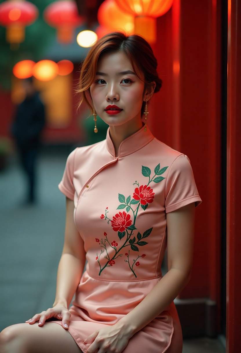 《顾先生别嘴硬》封面