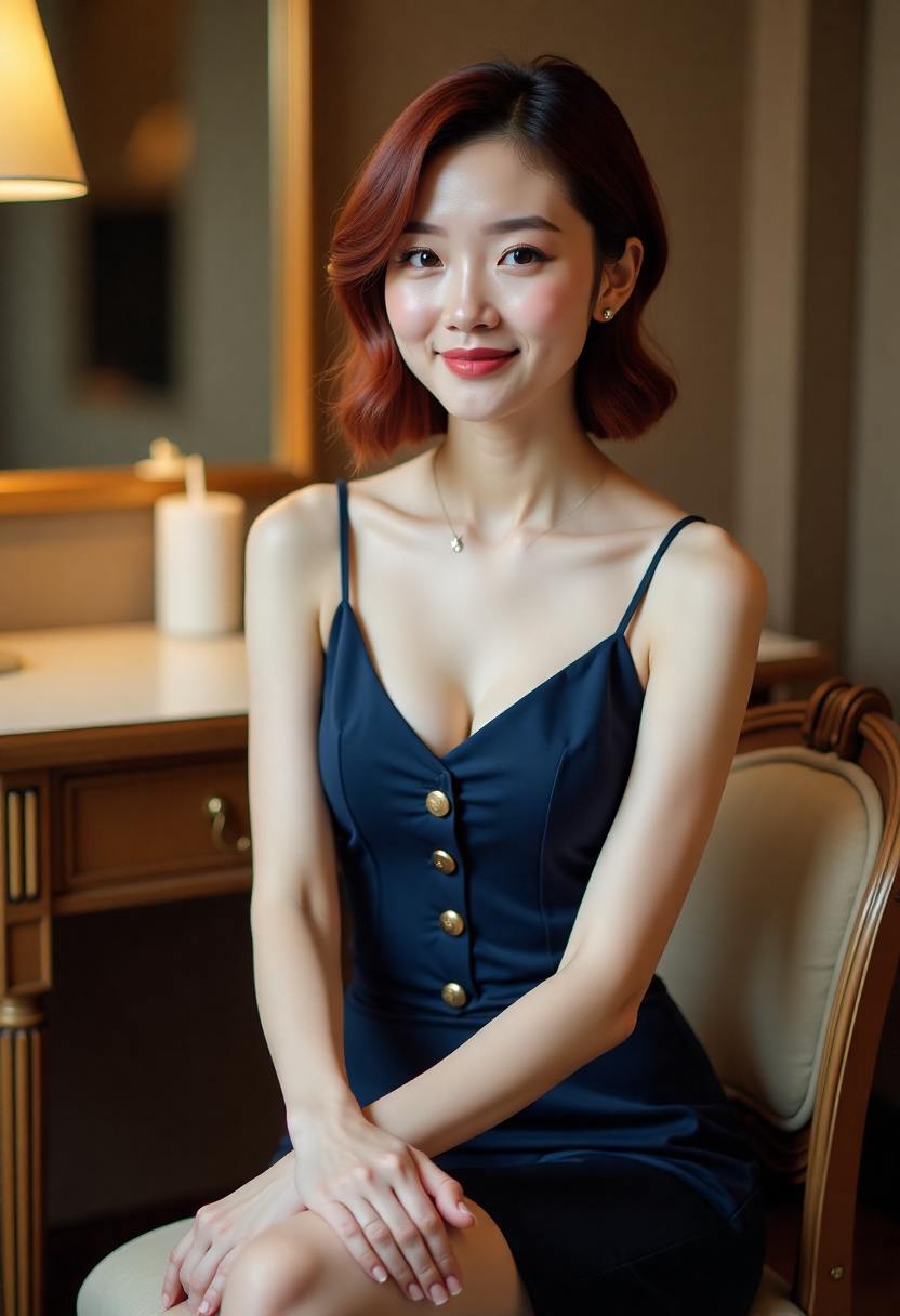 《旧宅里的秘密》封面